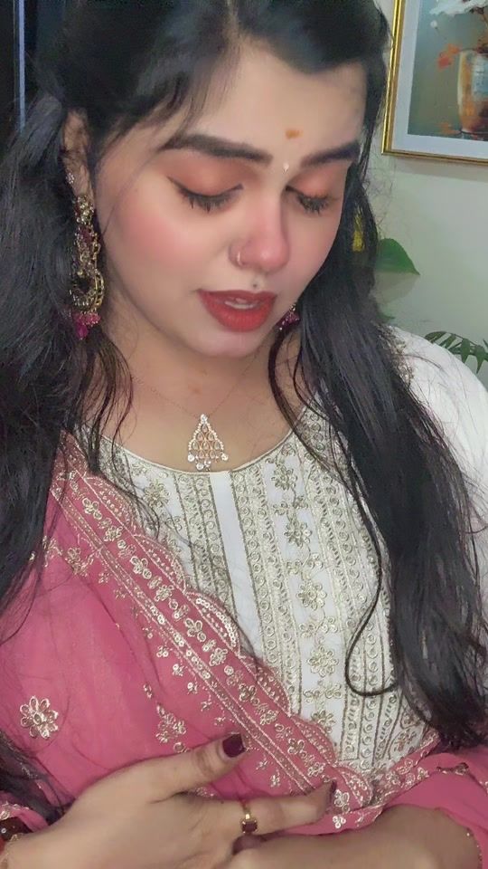 TikTok video thumbnail by malutty98