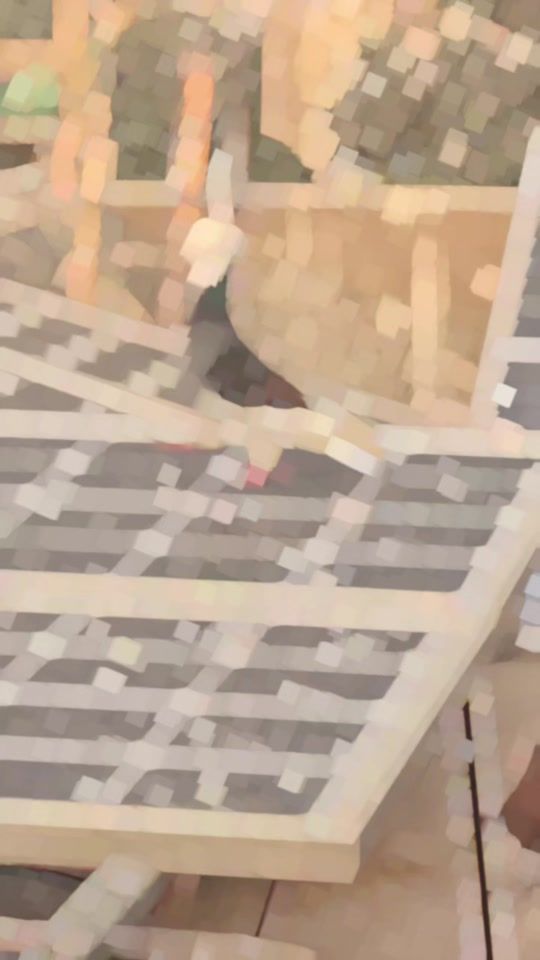 TikTok video thumbnail by moj0gaming