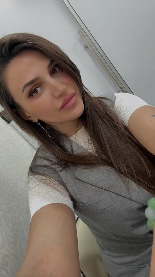 TikTok video thumbnail by mamisashvilil