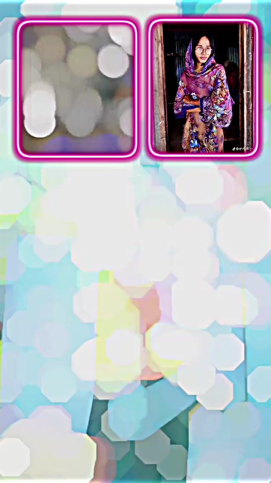 TikTok video thumbnail by user534301830