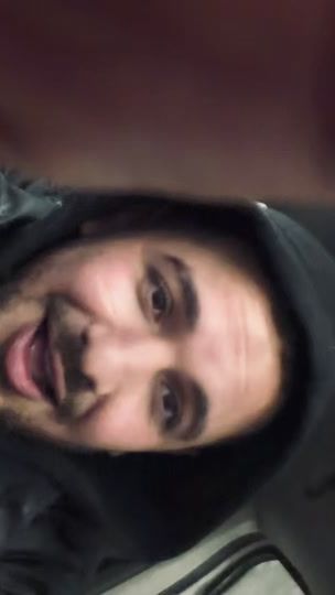 TikTok video thumbnail by zayn_o.o