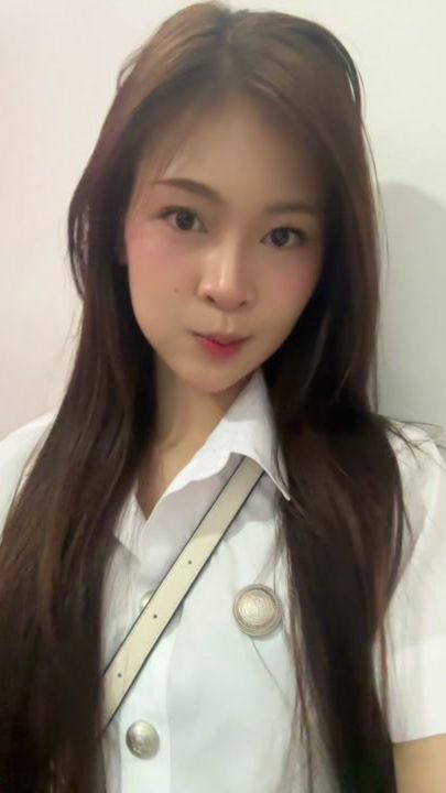 TikTok video thumbnail by foiefyy