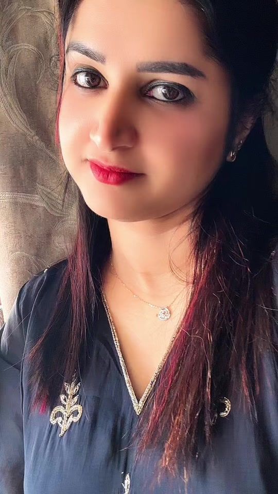TikTok video thumbnail by alifnafathima