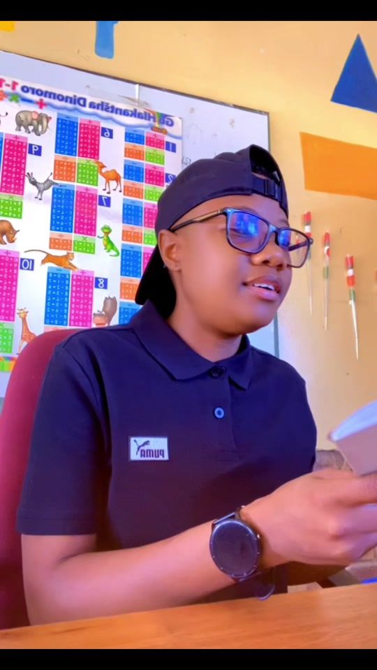 TikTok video thumbnail by thori_b_mash