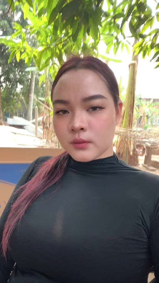 TikTok video thumbnail by tar8713