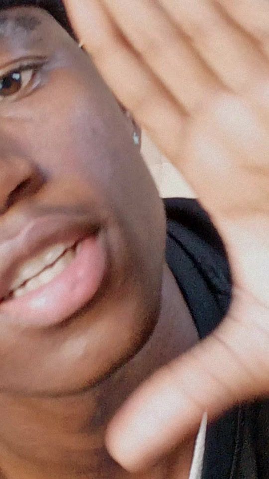 TikTok video thumbnail by maunsboyfrnd