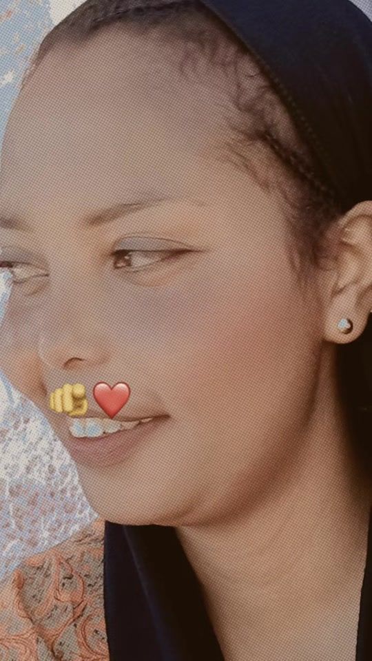 TikTok video thumbnail by bontuharar10