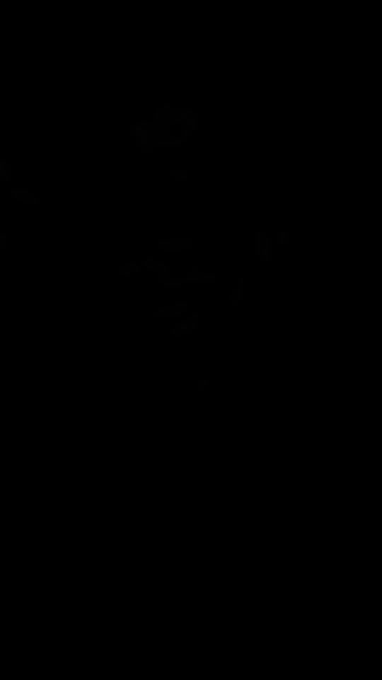 TikTok video thumbnail by nari_mylove