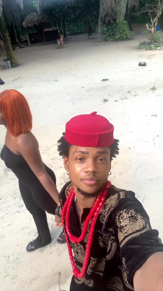 TikTok video thumbnail by dhoodwizard1