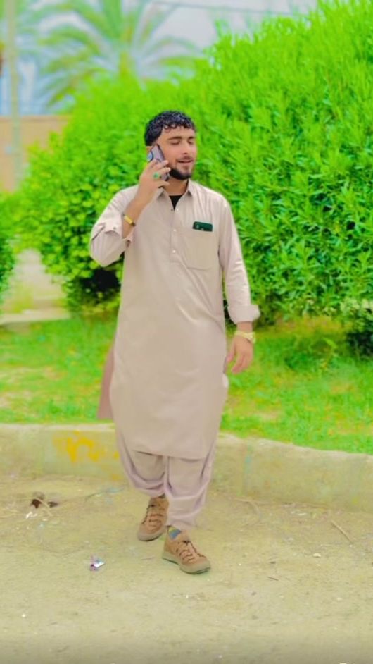 TikTok video thumbnail by usman_____07