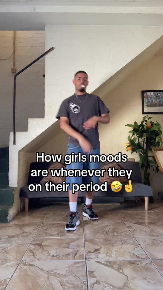 TikTok video thumbnail by theyyluvv_raoul