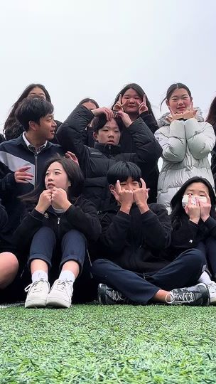 TikTok video thumbnail by bear_0.3