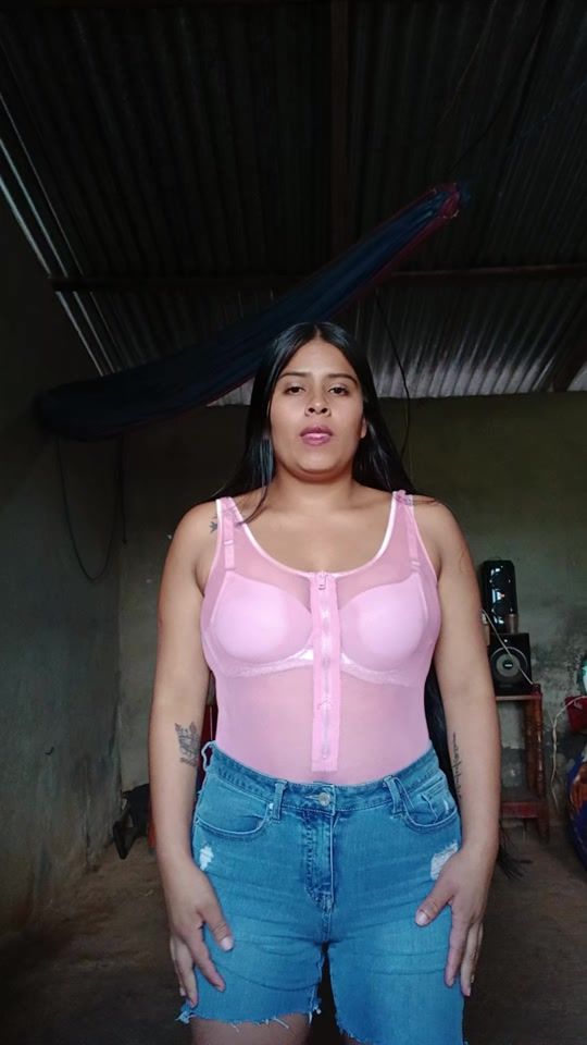 TikTok video thumbnail by darling.633