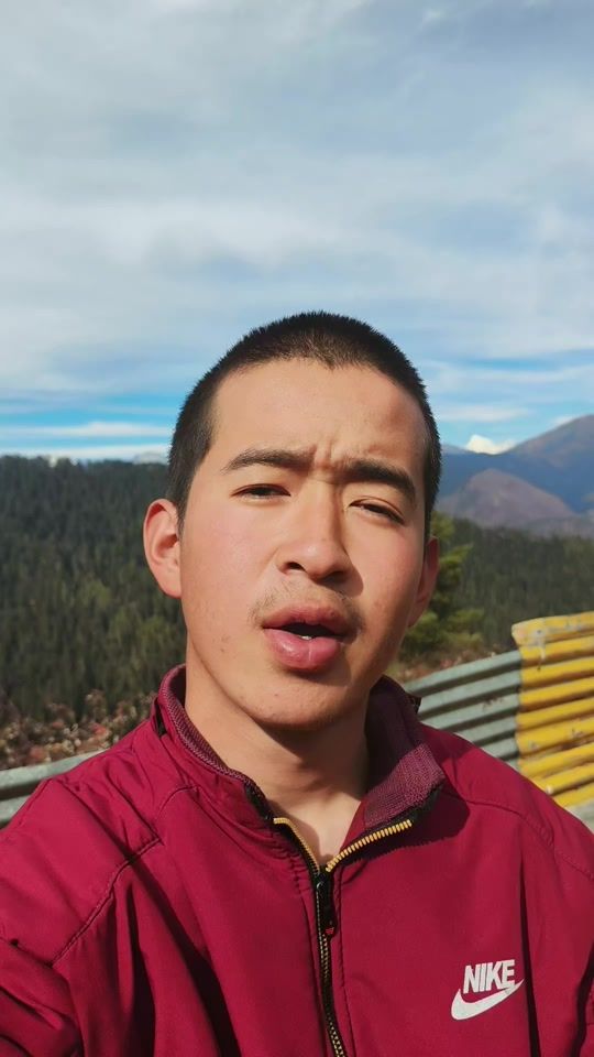 TikTok video thumbnail by jigme_choechong_official