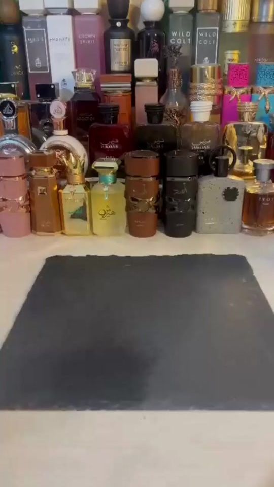 TikTok video thumbnail by fdo.tn2