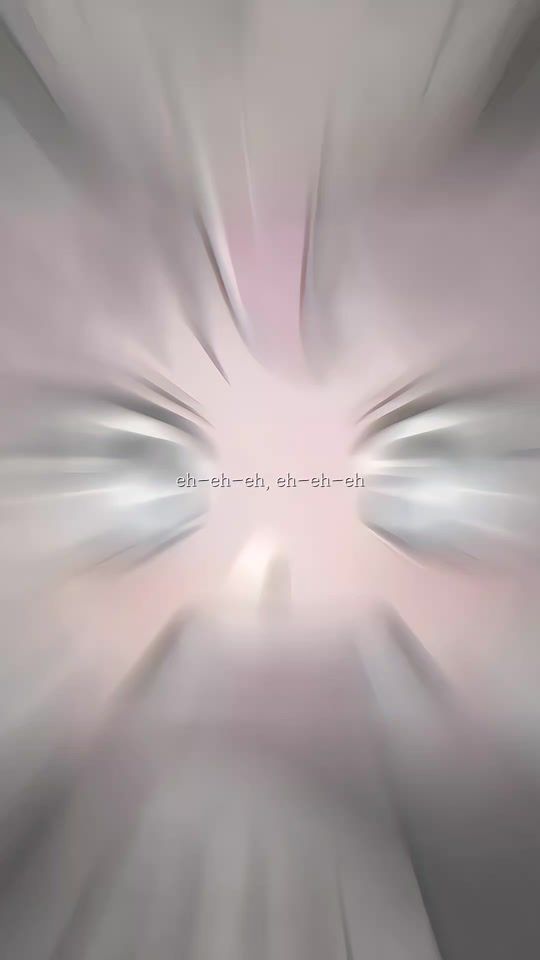 TikTok video thumbnail by youhialqqpp