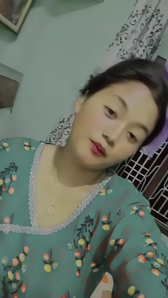 TikTok video thumbnail by cha_dani1
