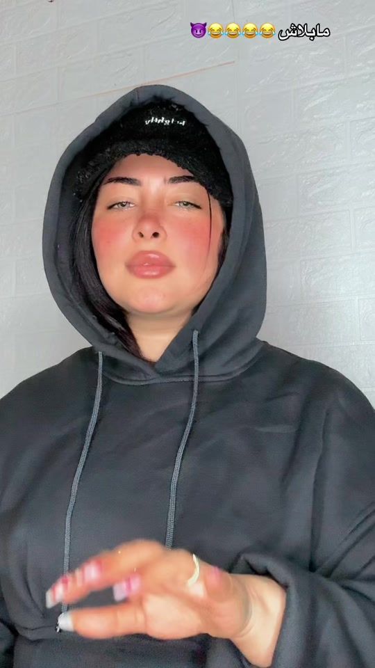 TikTok video thumbnail by hager_elamir
