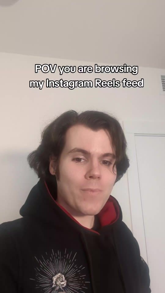 TikTok video thumbnail by artofthecatt