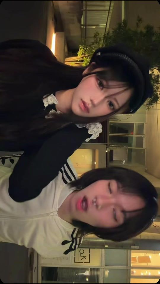 TikTok video thumbnail by __onx8