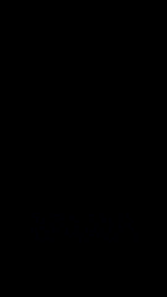 TikTok video thumbnail by 6s_3oo