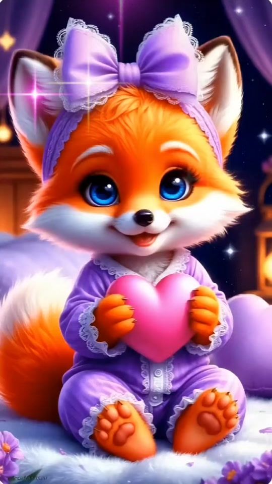 TikTok video thumbnail by elena3556777