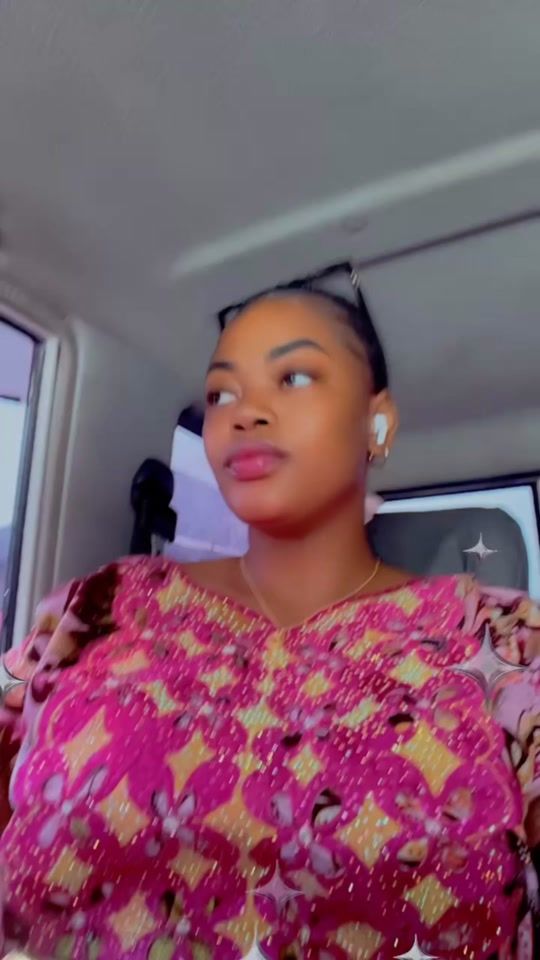 TikTok video thumbnail by christachou7