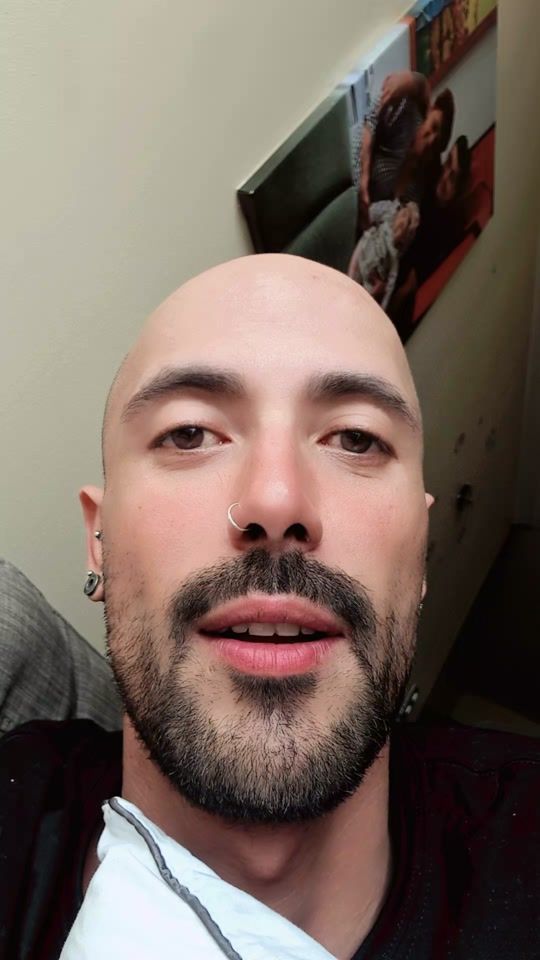 TikTok video thumbnail by jhoanny_makanaqui0