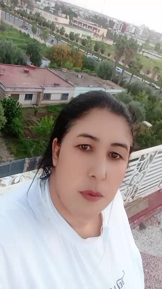 TikTok video thumbnail by hafidaa87