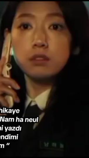 TikTok video thumbnail by kdramarosss