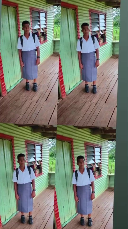 TikTok video thumbnail by rahulritesh12