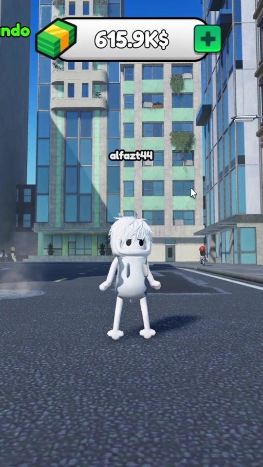 TikTok video thumbnail by rxwan_