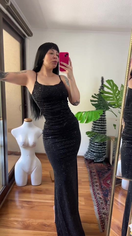 TikTok video thumbnail by junglaunderground
