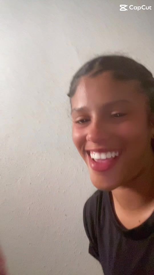 TikTok video thumbnail by karla.cristina139