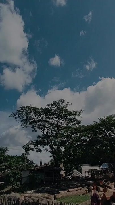 TikTok video thumbnail by bd_biker.01