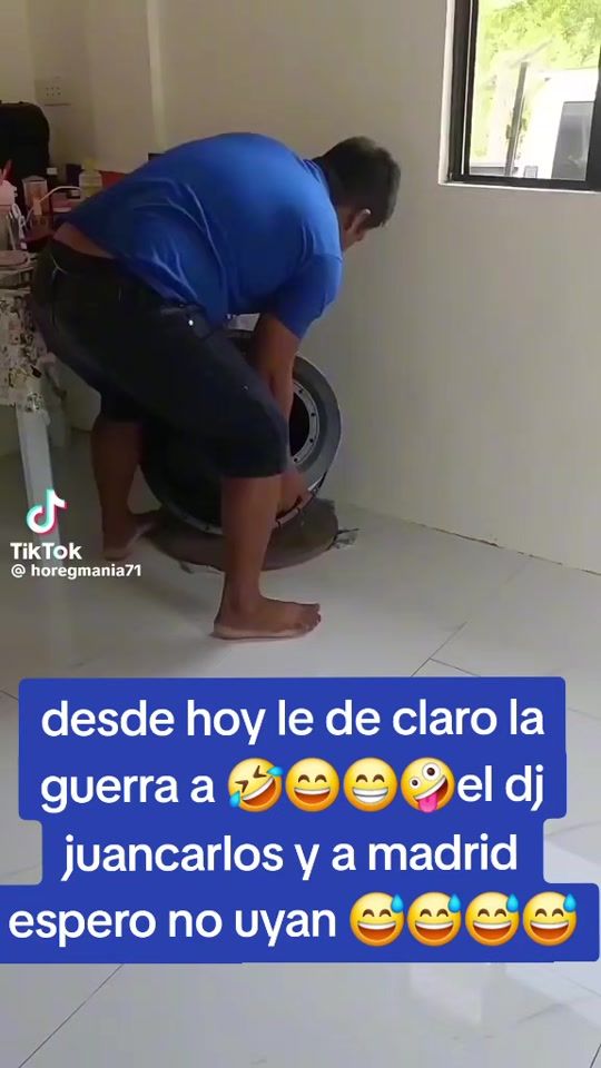 TikTok video thumbnail by el..avatar..503