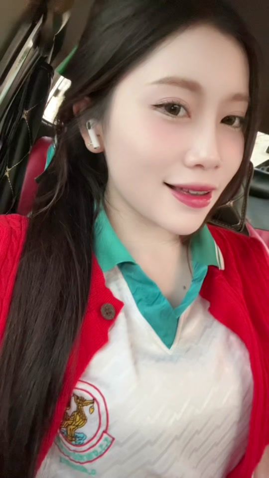 TikTok video thumbnail by kawinthida_fah