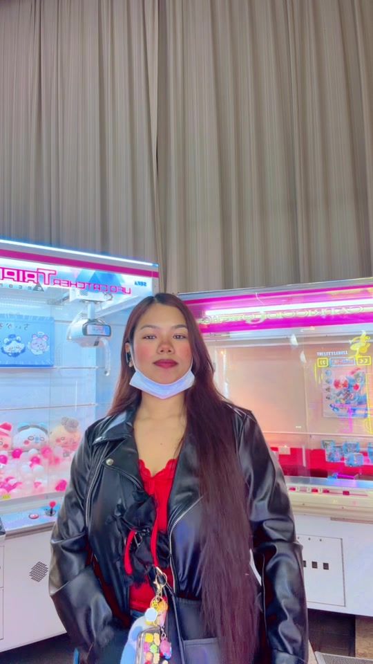 TikTok video thumbnail by rii_naa1012