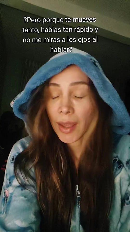 TikTok video thumbnail by ig.ramibere27