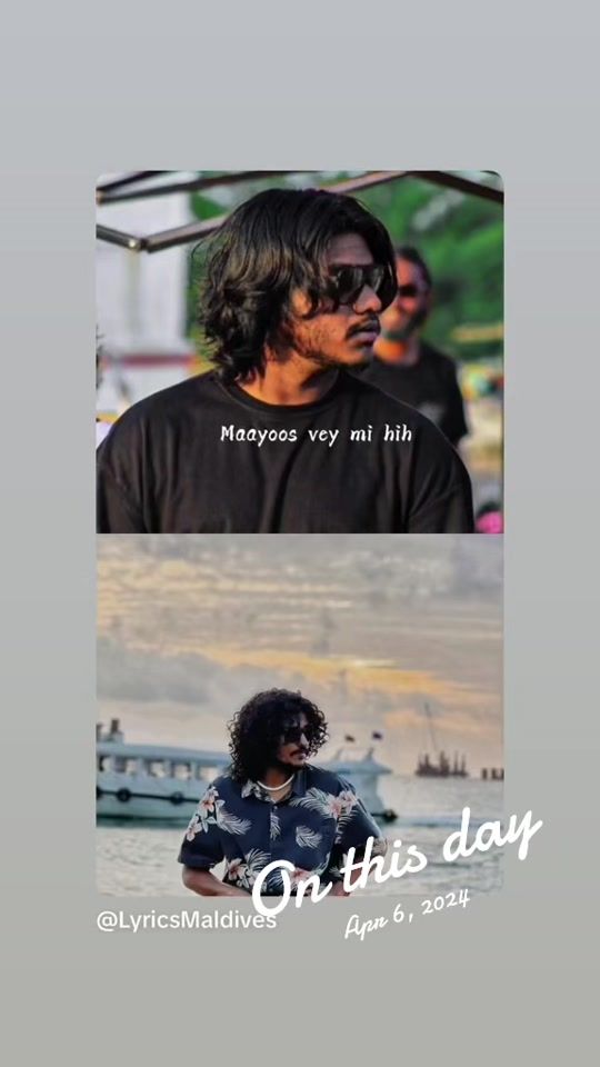 TikTok video thumbnail by vibes_mv