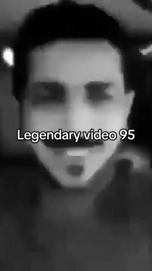 TikTok video thumbnail by stil.3