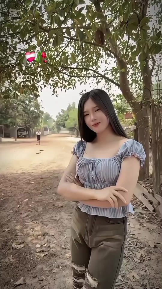 TikTok video thumbnail by user697142591529