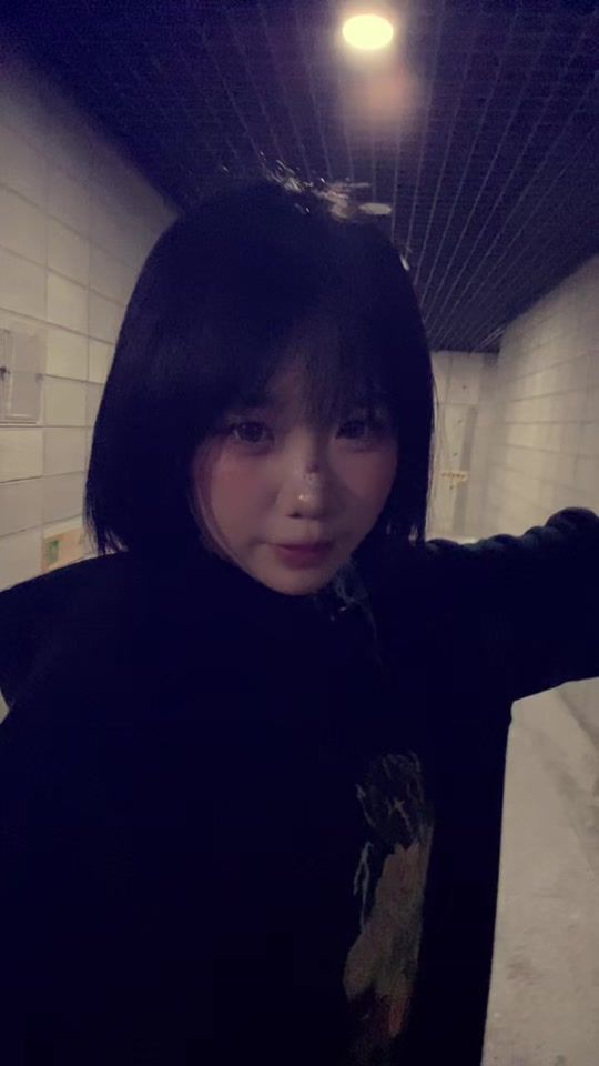 TikTok video thumbnail by a__04__19