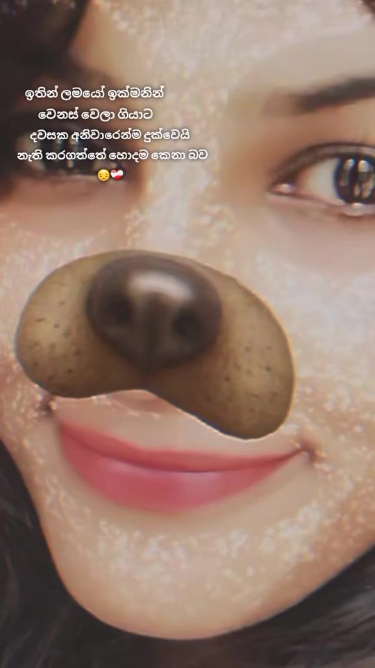 TikTok video thumbnail by rizon390