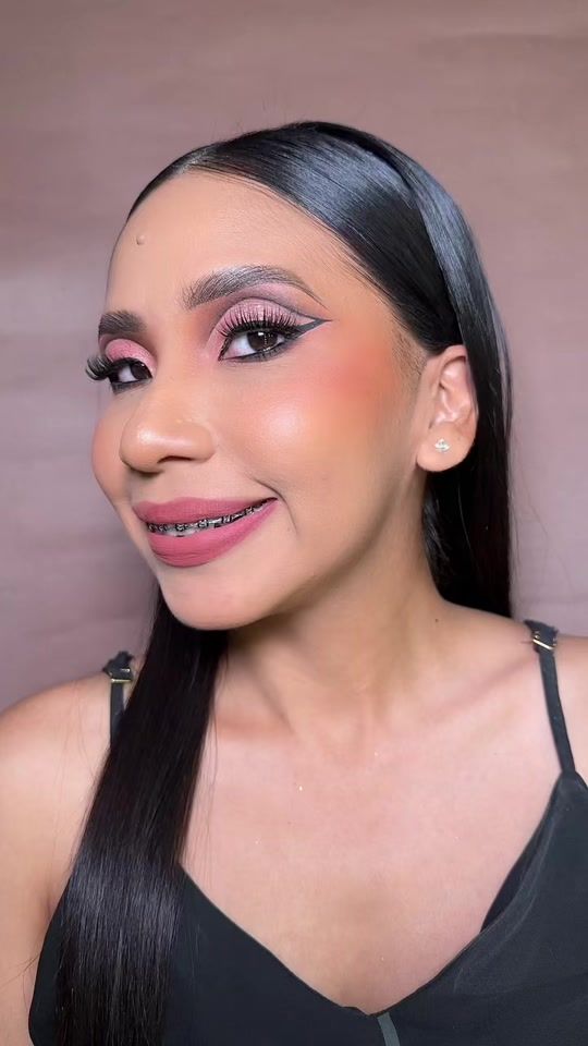 TikTok video thumbnail by jhoanitafer97