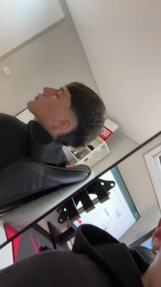 TikTok video thumbnail by userbonanno23