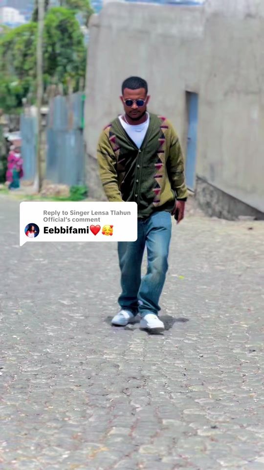 TikTok video thumbnail by solabedasa