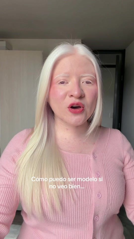 TikTok video thumbnail by albinalis_