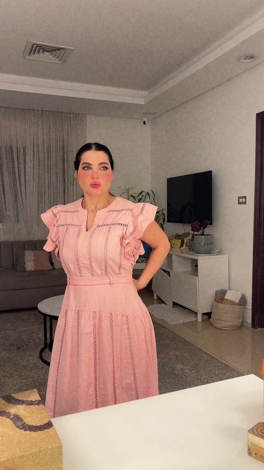 TikTok video thumbnail by its.nagham_