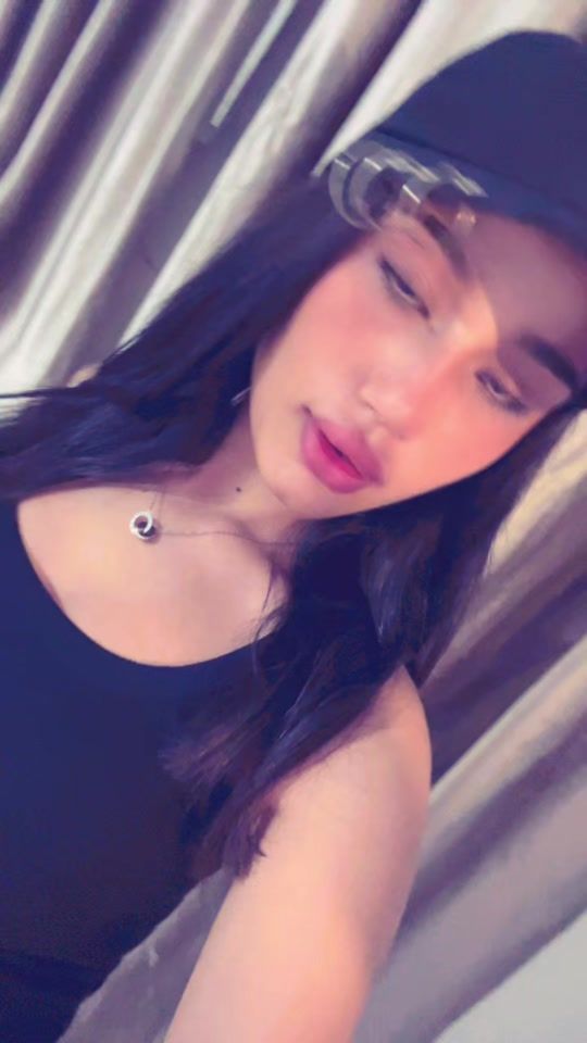 TikTok video thumbnail by yasmine_abb